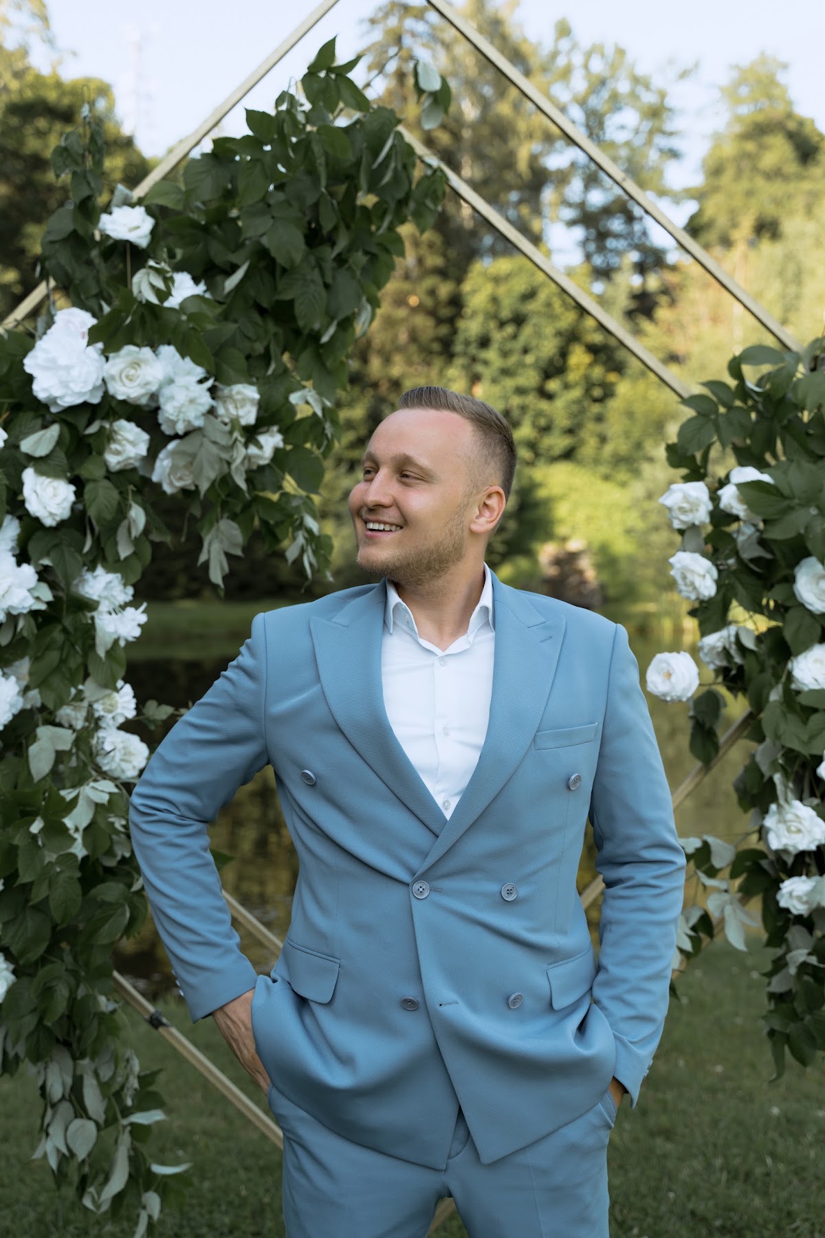 Рустам Булатов