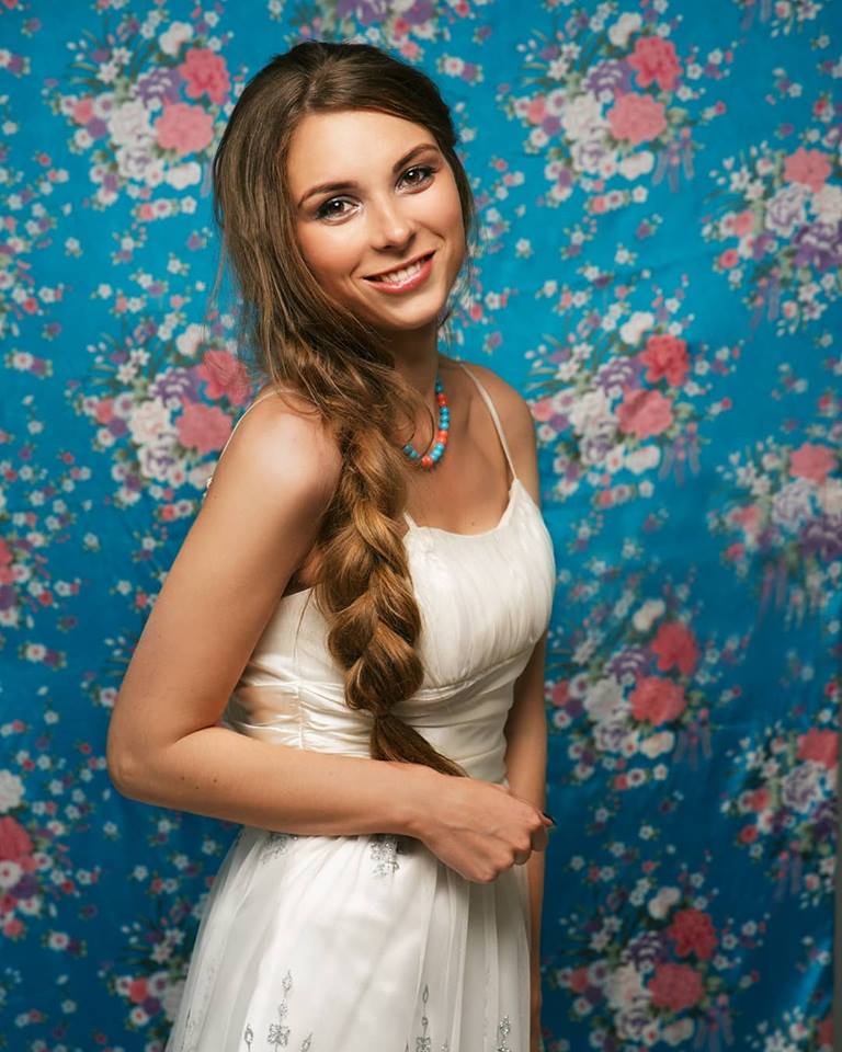 Камелия