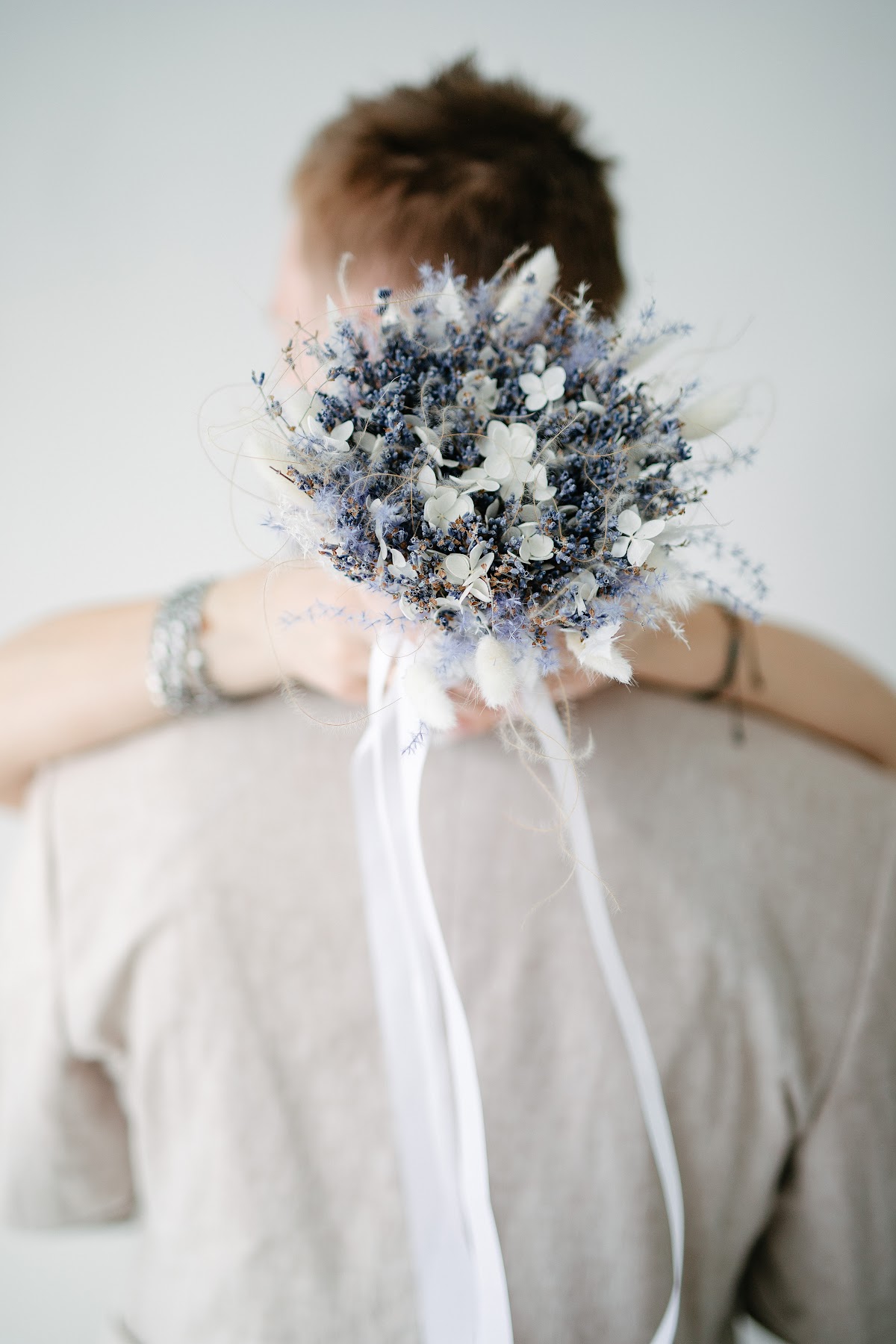 Lavender day