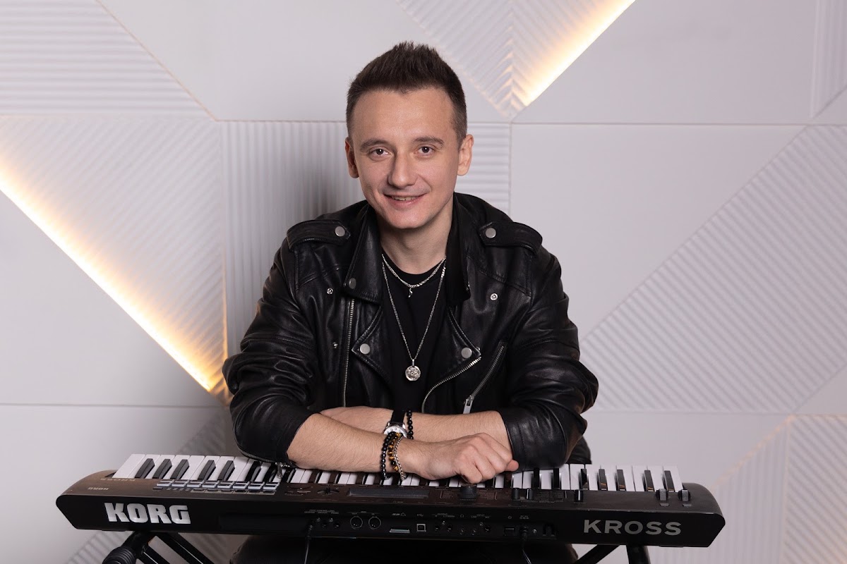 Кадр 184 из 200