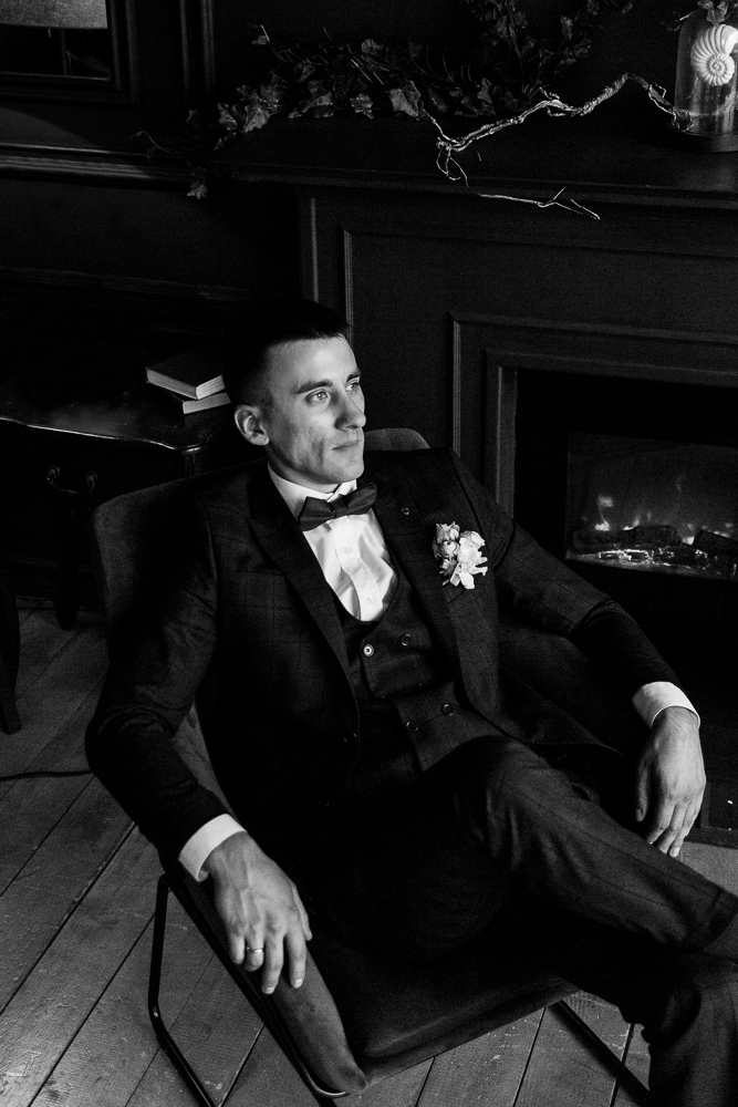 Wedding day 08.07.2020