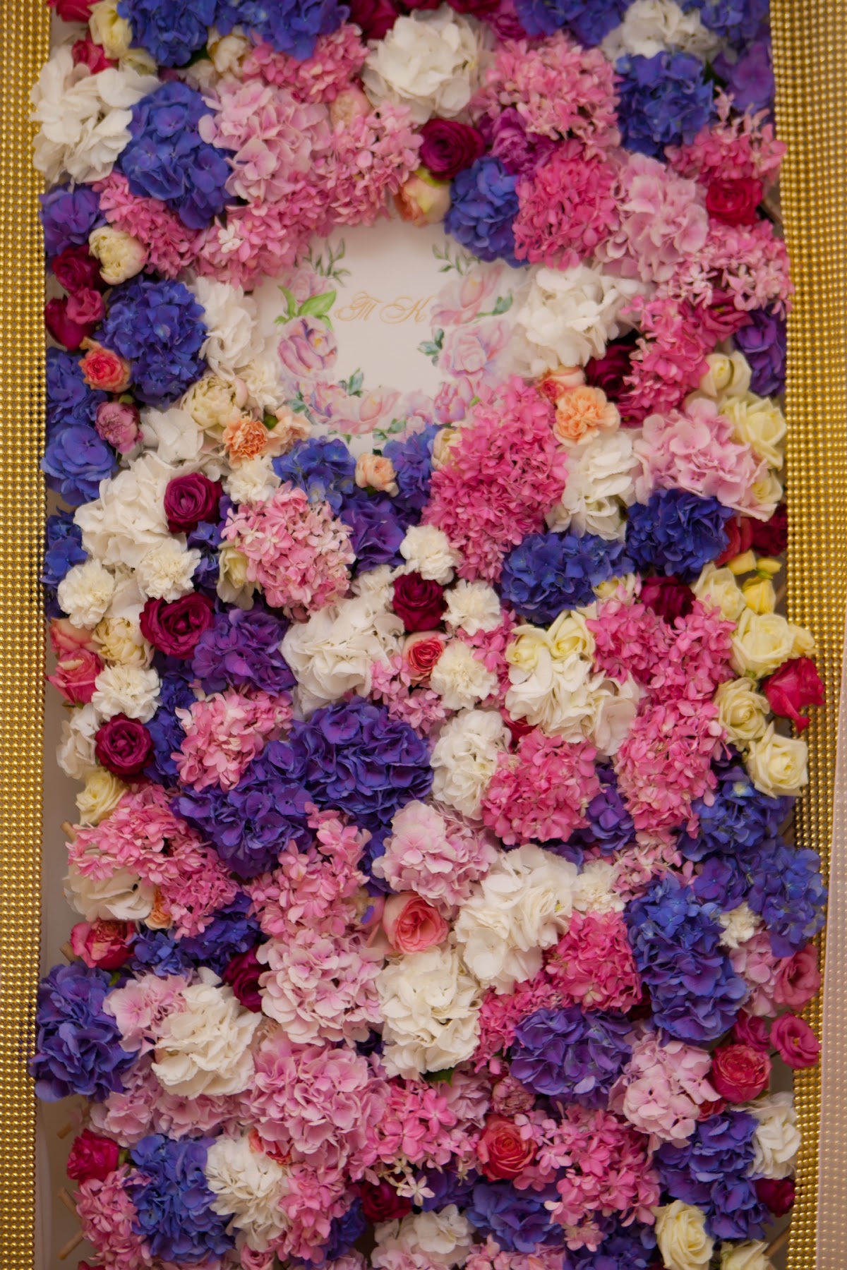 Кадр 59 из 200