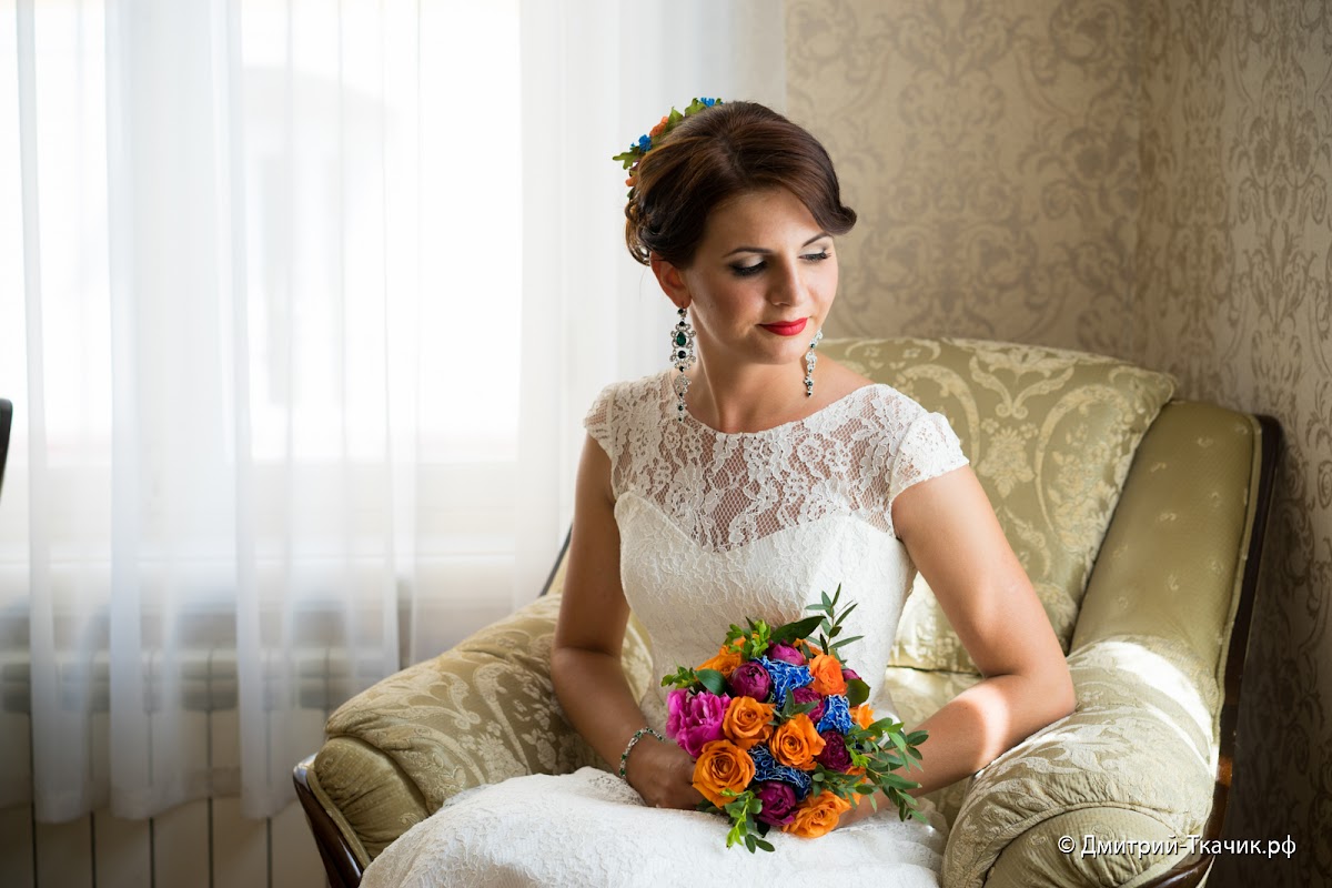 Кадр 61 из 83