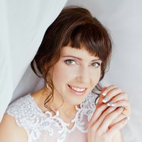 Диана Нифантьева