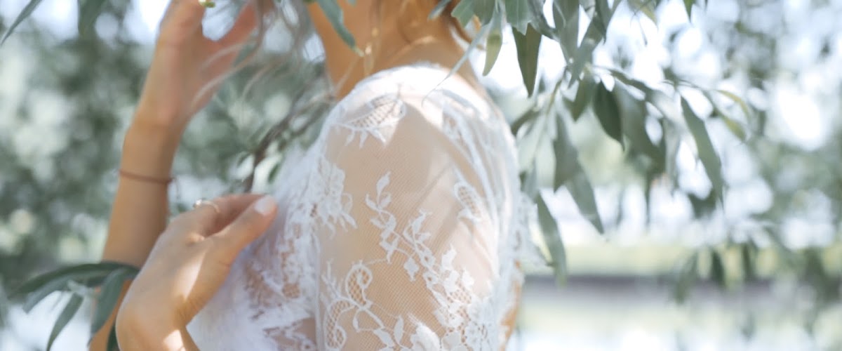 Wedding: Дарьяна и Илья
