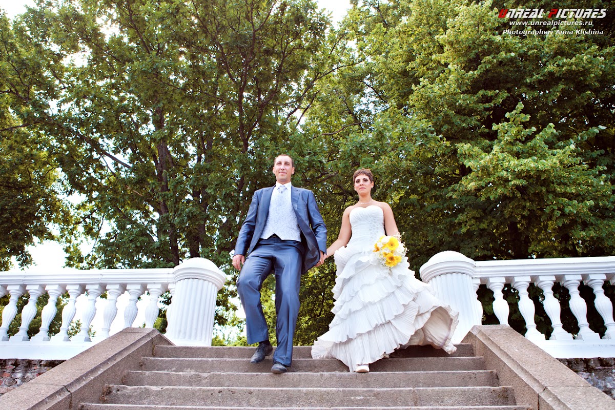 Кадр 59 из 200