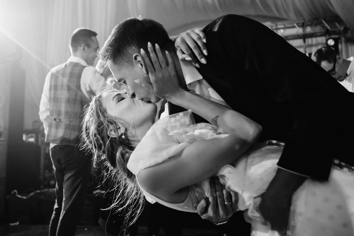 Кадр 89 из 106