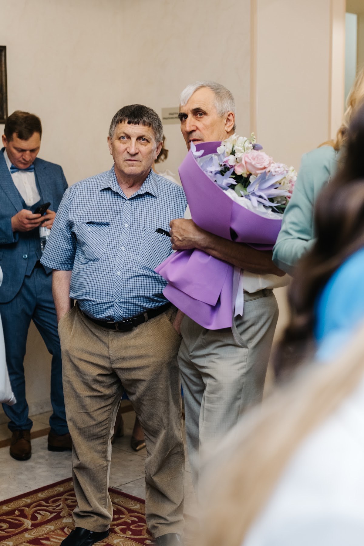 Кадр 66 из 200