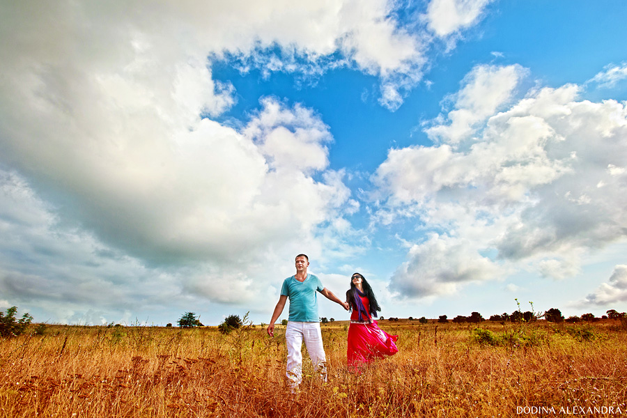 Love story, лучшее за 2011 год