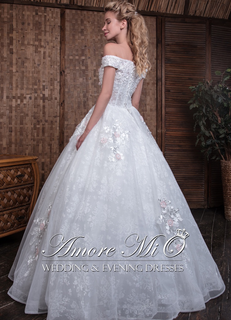 Флорентина — кадр 2 из 2
