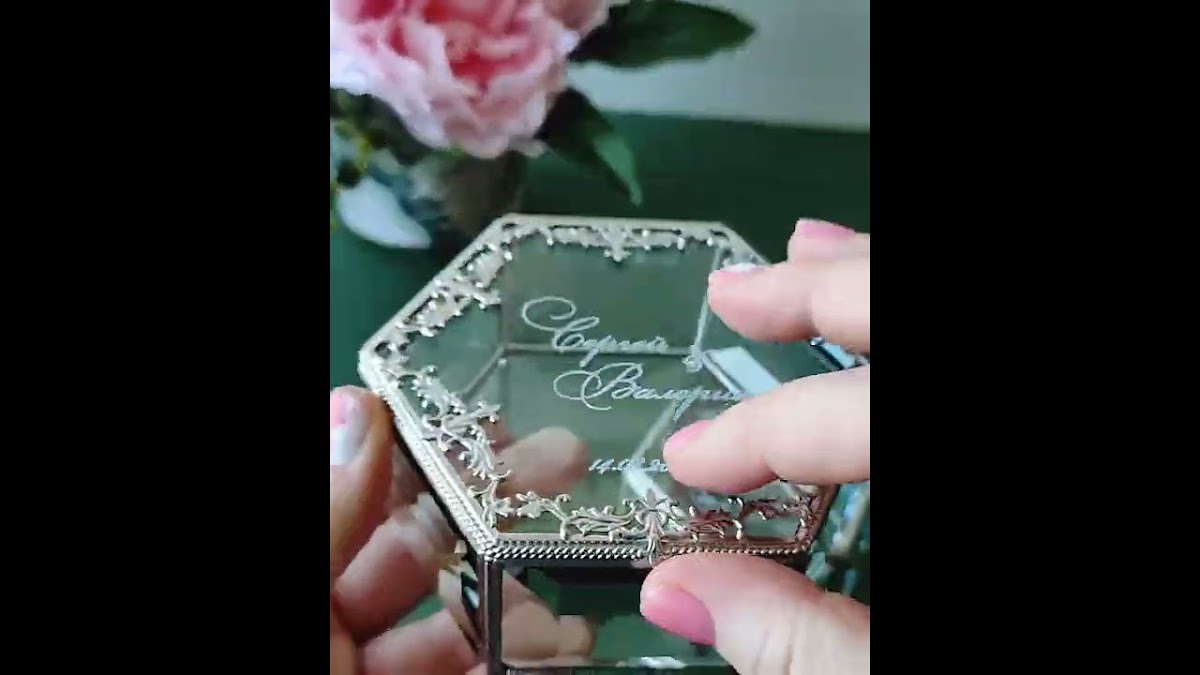 Grani Decor — кадр 3 из 388
