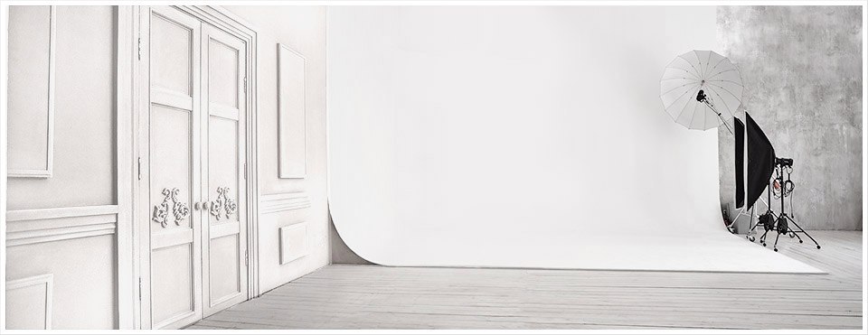 LONDON STUDIO — кадр 4 из 18