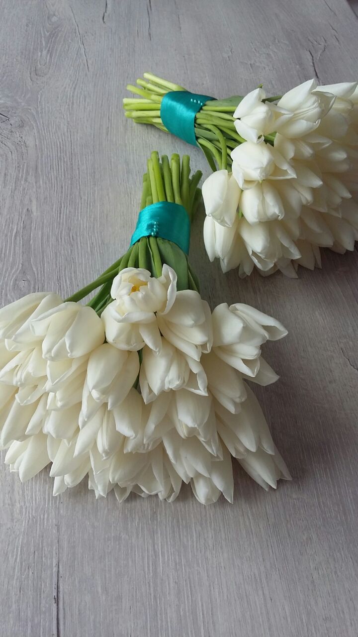 Алена Самсонова