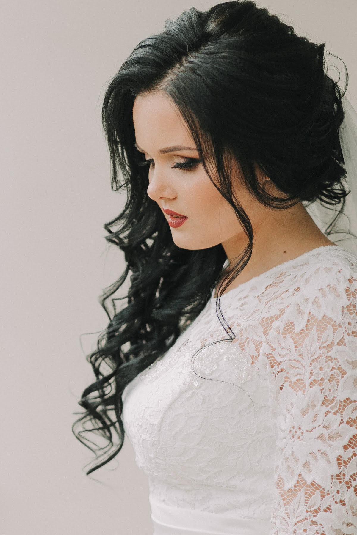 Алёна и Дмитрий