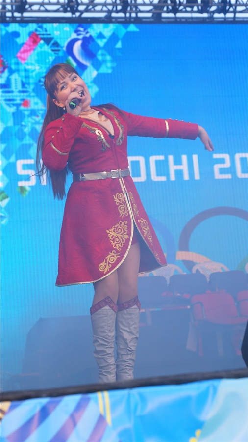 Кадр 31 из 40