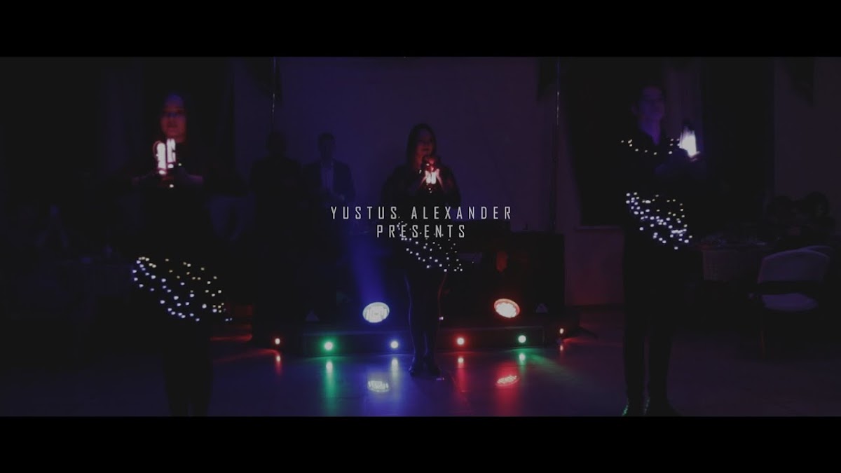 FlashDay — кадр 2 из 24