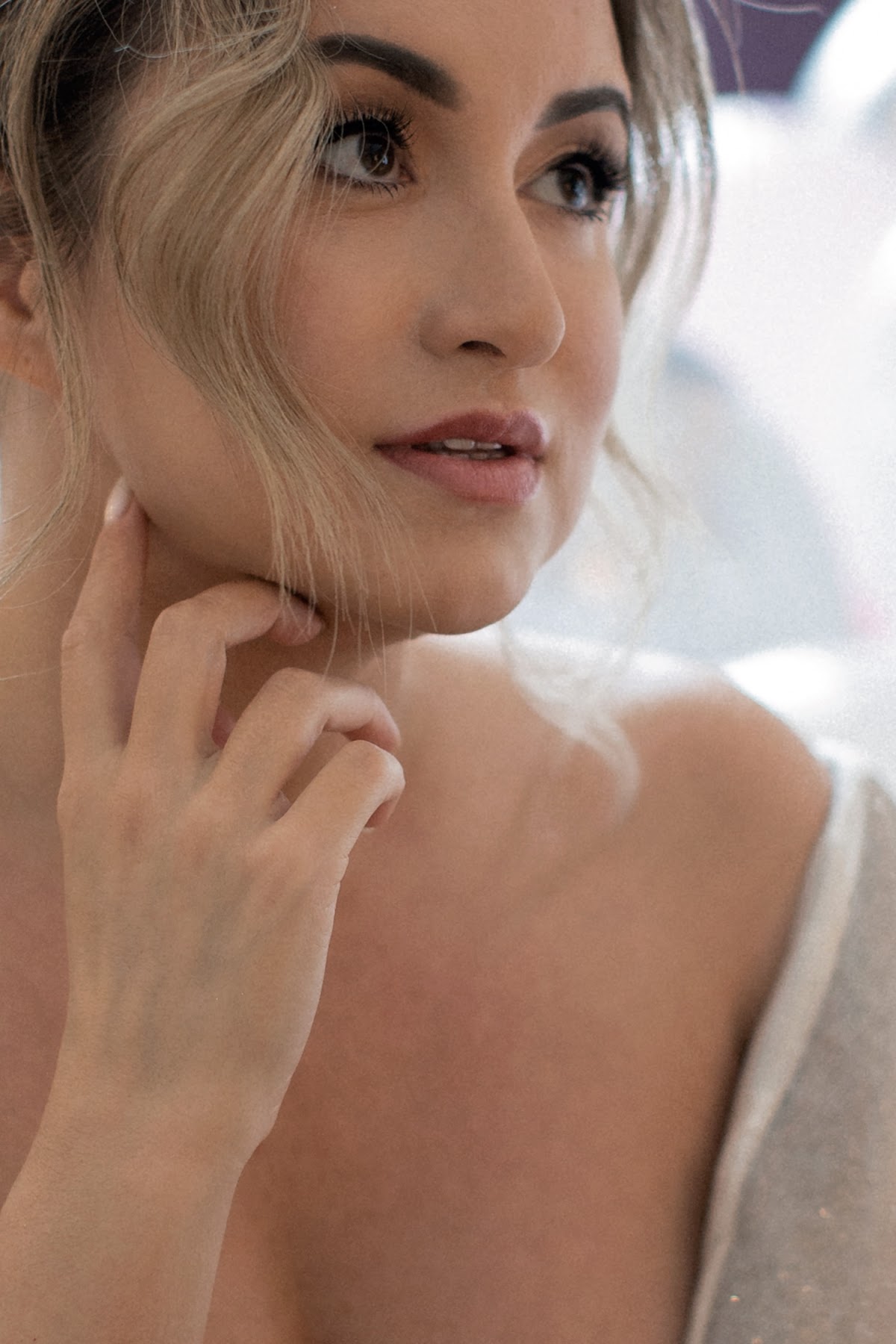 Елена и Андрей