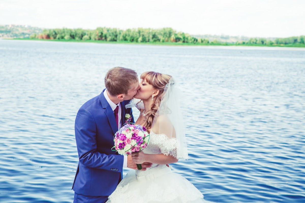 Кадр 41 из 96