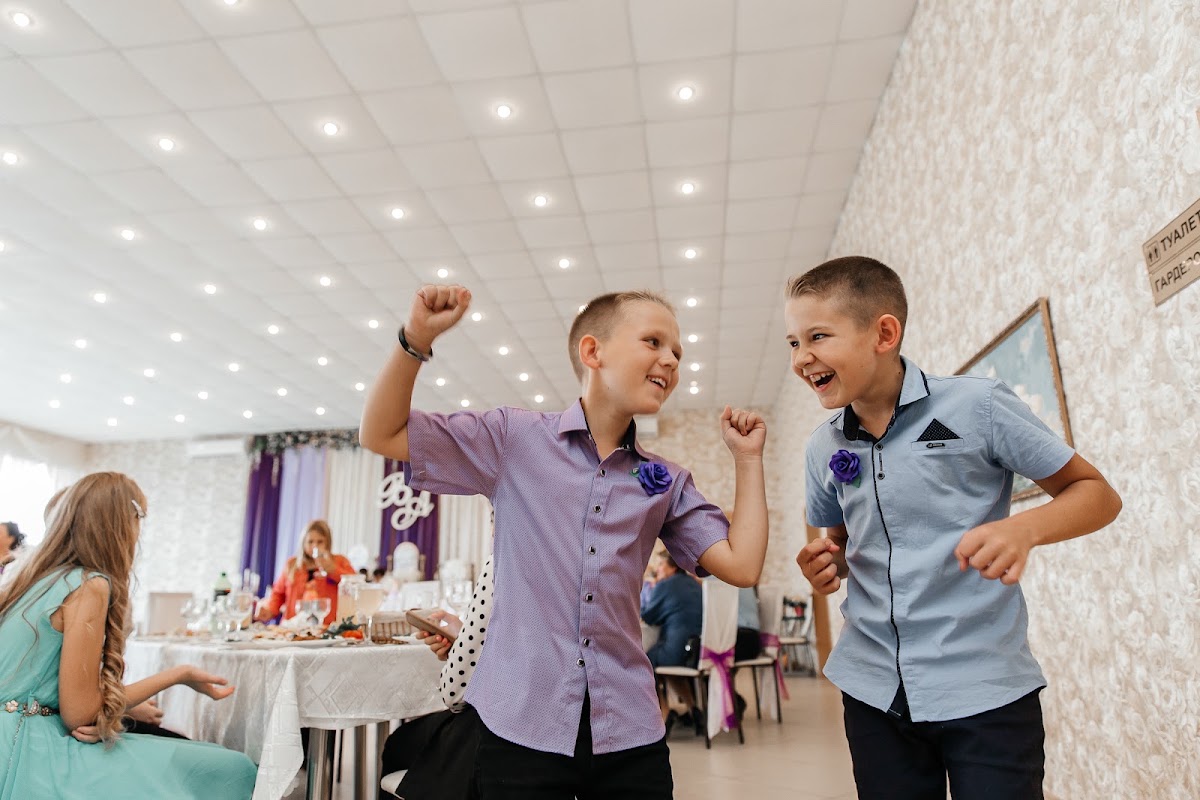 Свадьба Краснодар Не давно))