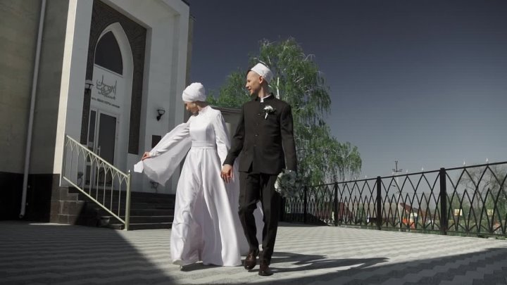 Айдар Биктимиров
