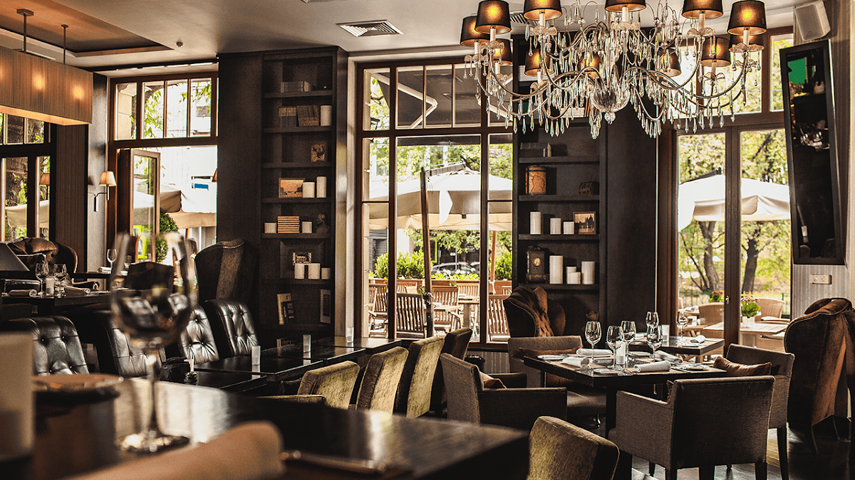 Кадр 31 из 31