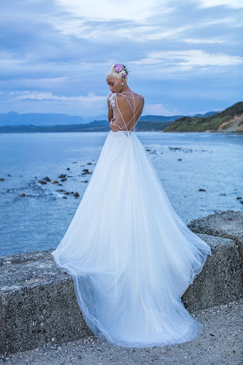 Chic Lilac — кадр 2 из 3
