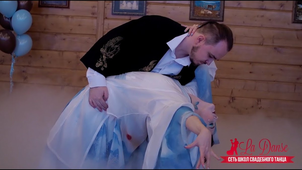 Видео
