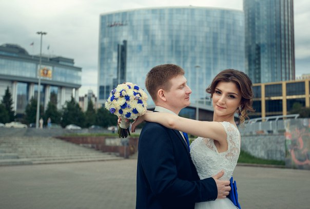 наши букеты