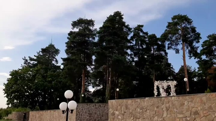 Фотографии
