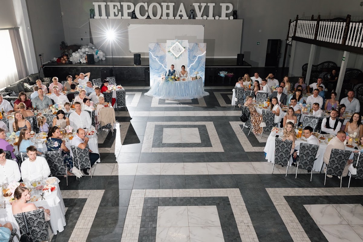 Кадр 136 из 200