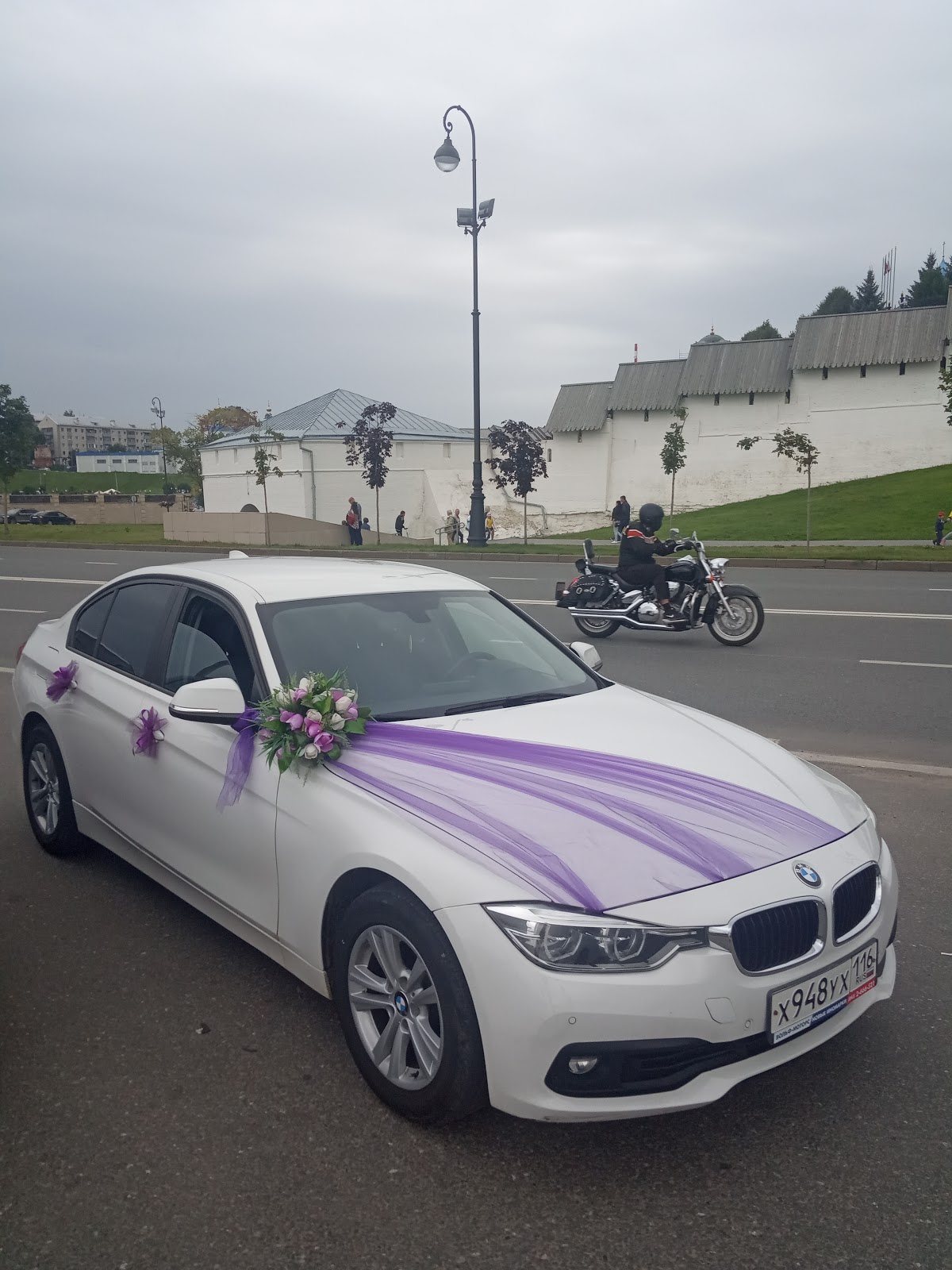 BMW 3