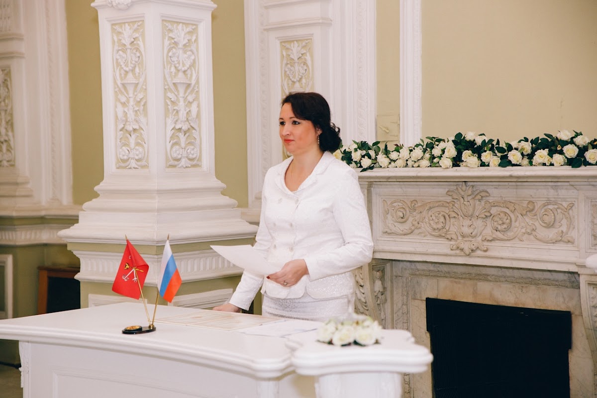 Софья  и Борис