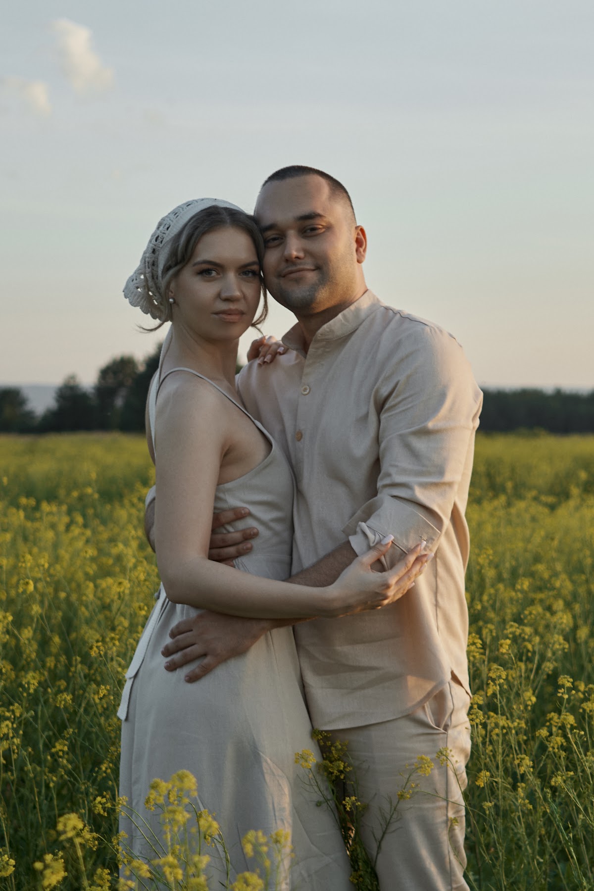 Ryabov event — кадр 4 из 392