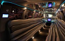 Ford excursion — кадр 2 из 2