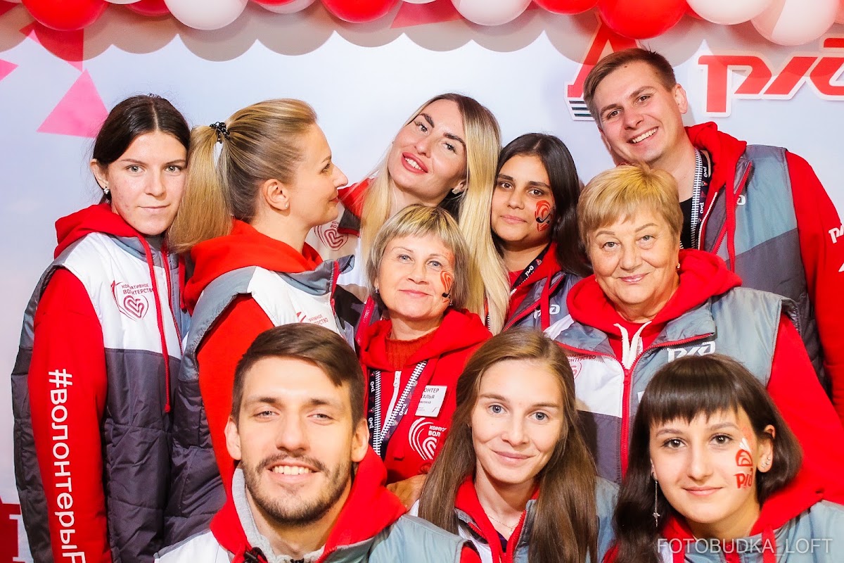 Хоккей в МТЛ Арена 2024