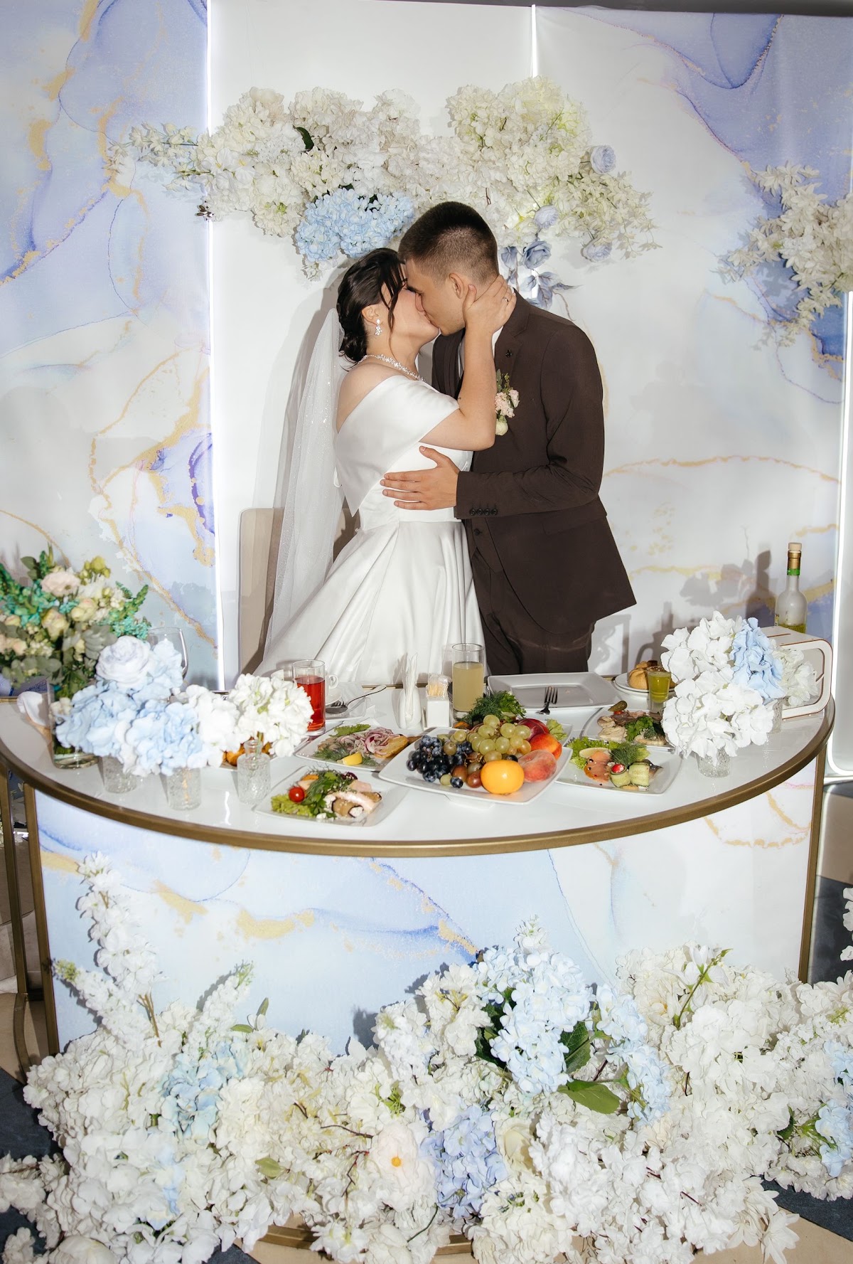 Wedding 2025