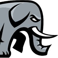 Rino Xammat