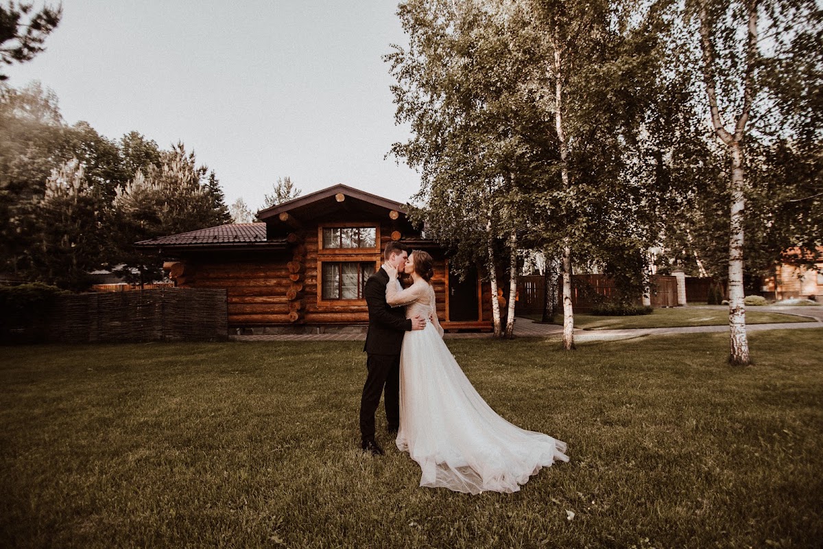 Wedding Day