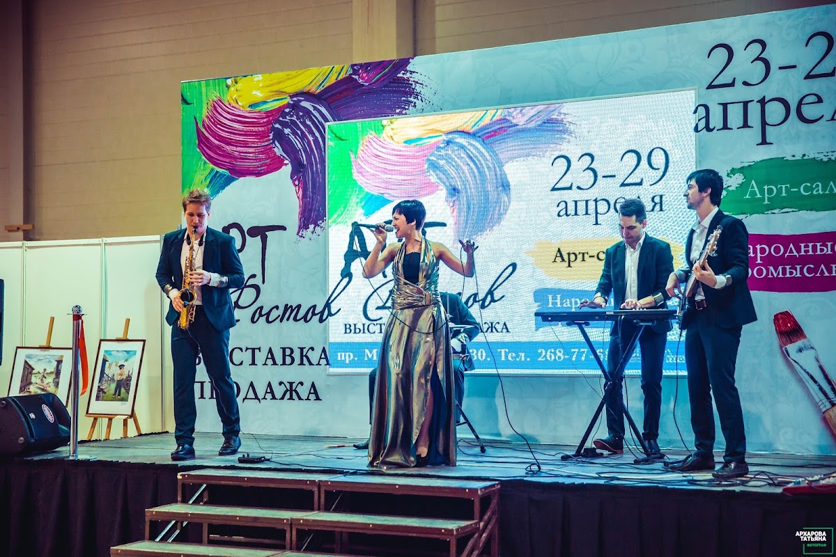 Кадр 56 из 82