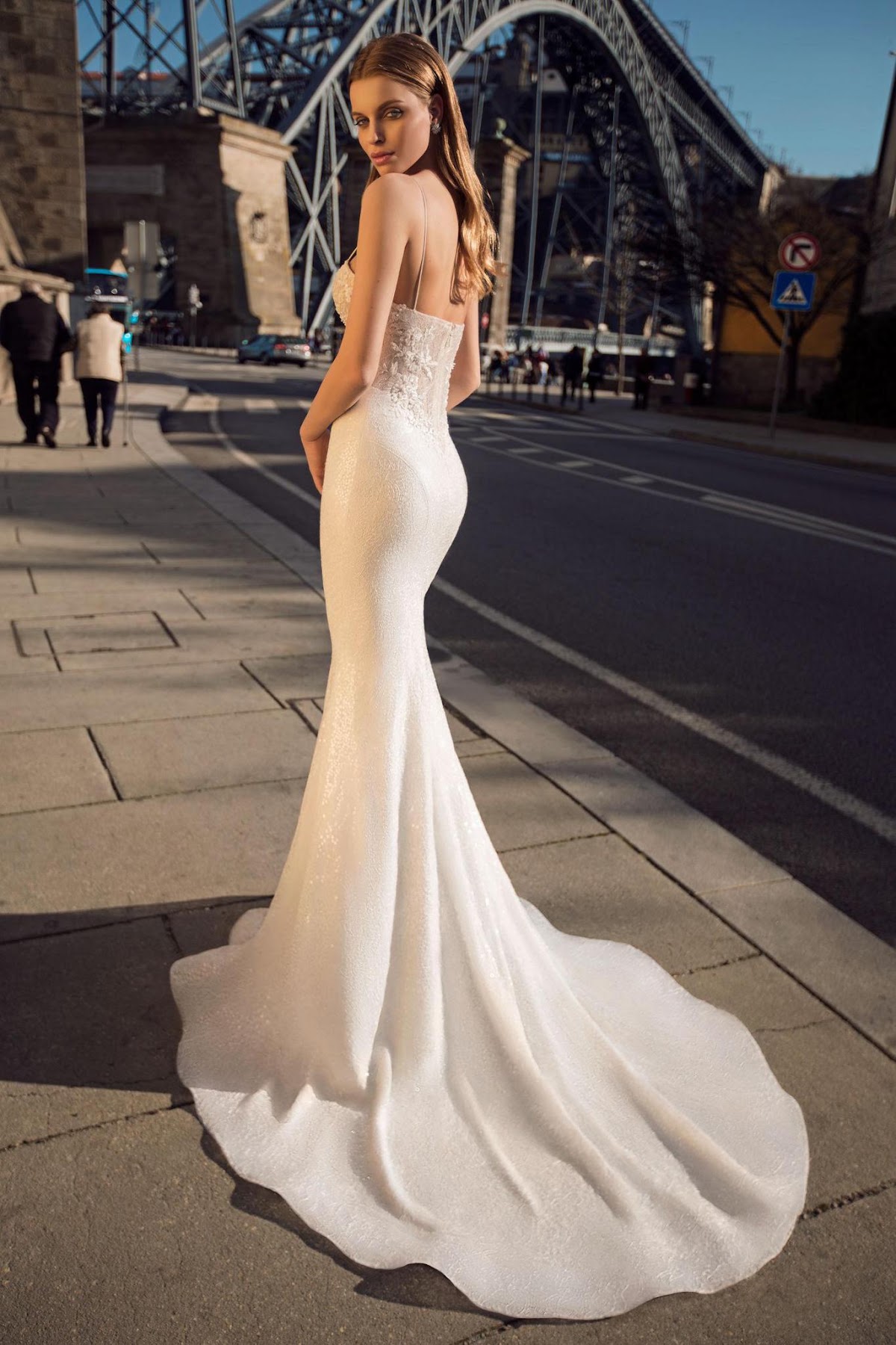 CHLOE-19021 — кадр 3 из 3