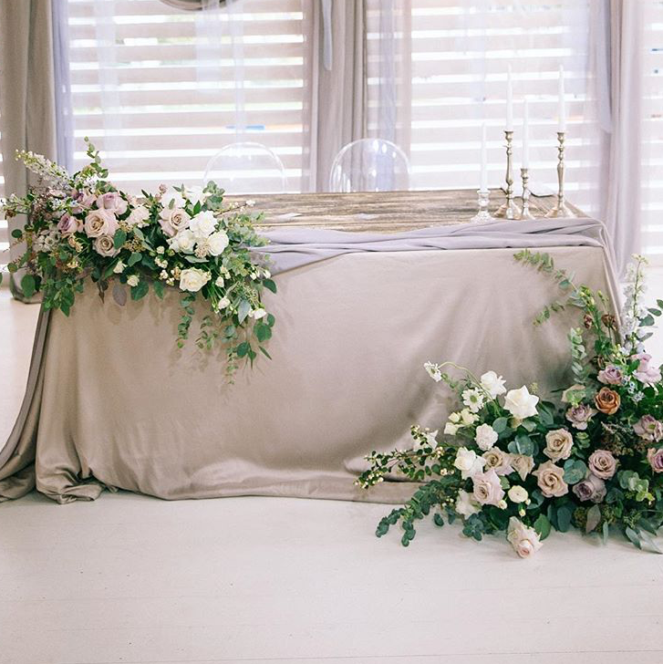 Кадр 177 из 200