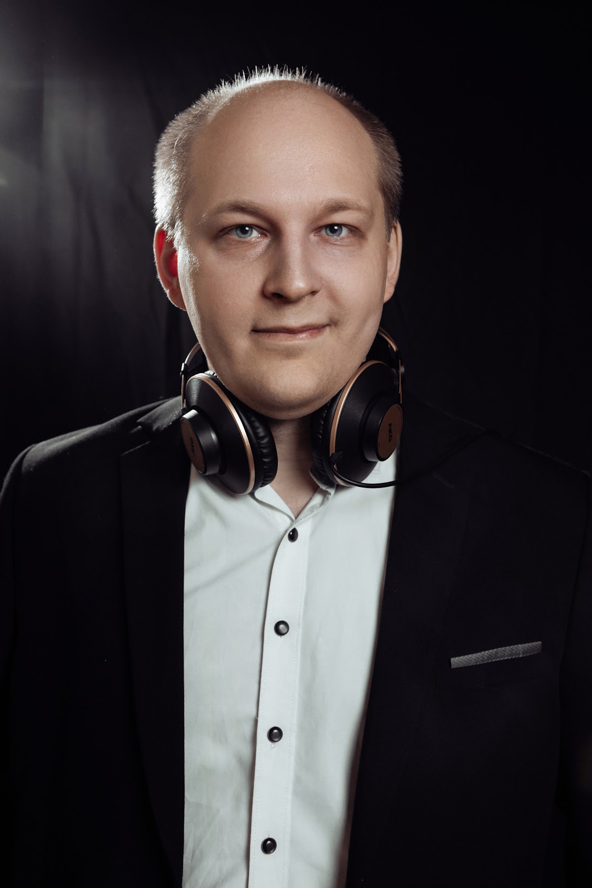 Портфолио: Свадьба