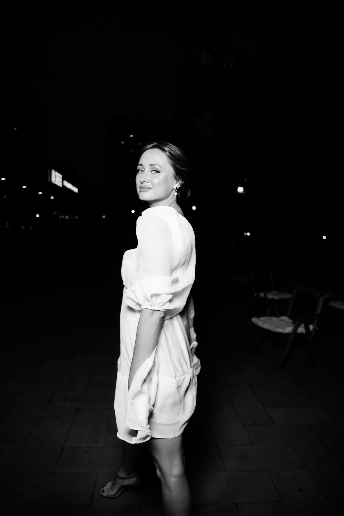 Кадр 79 из 120