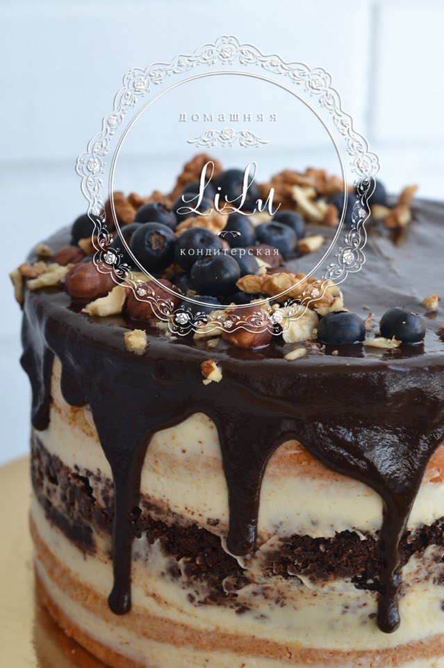 Портфолио