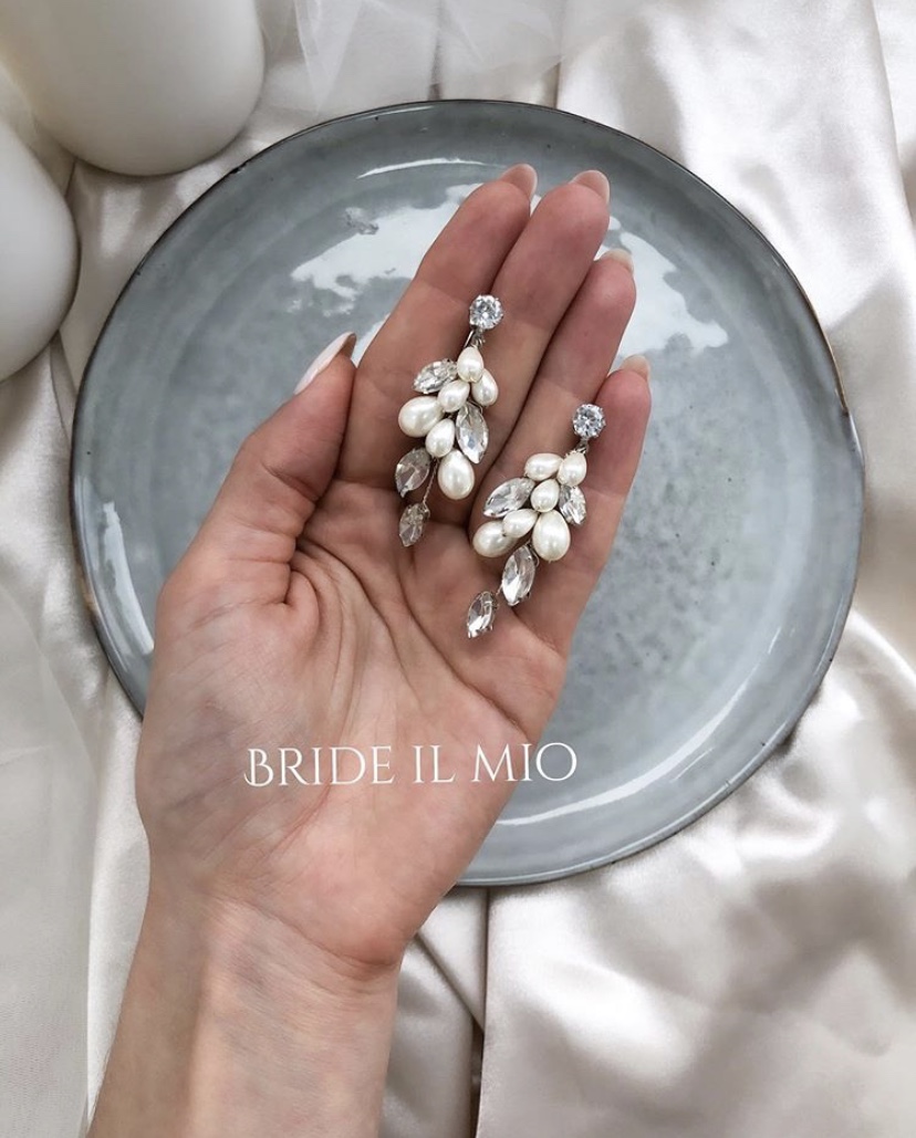 IL MIO Accessories