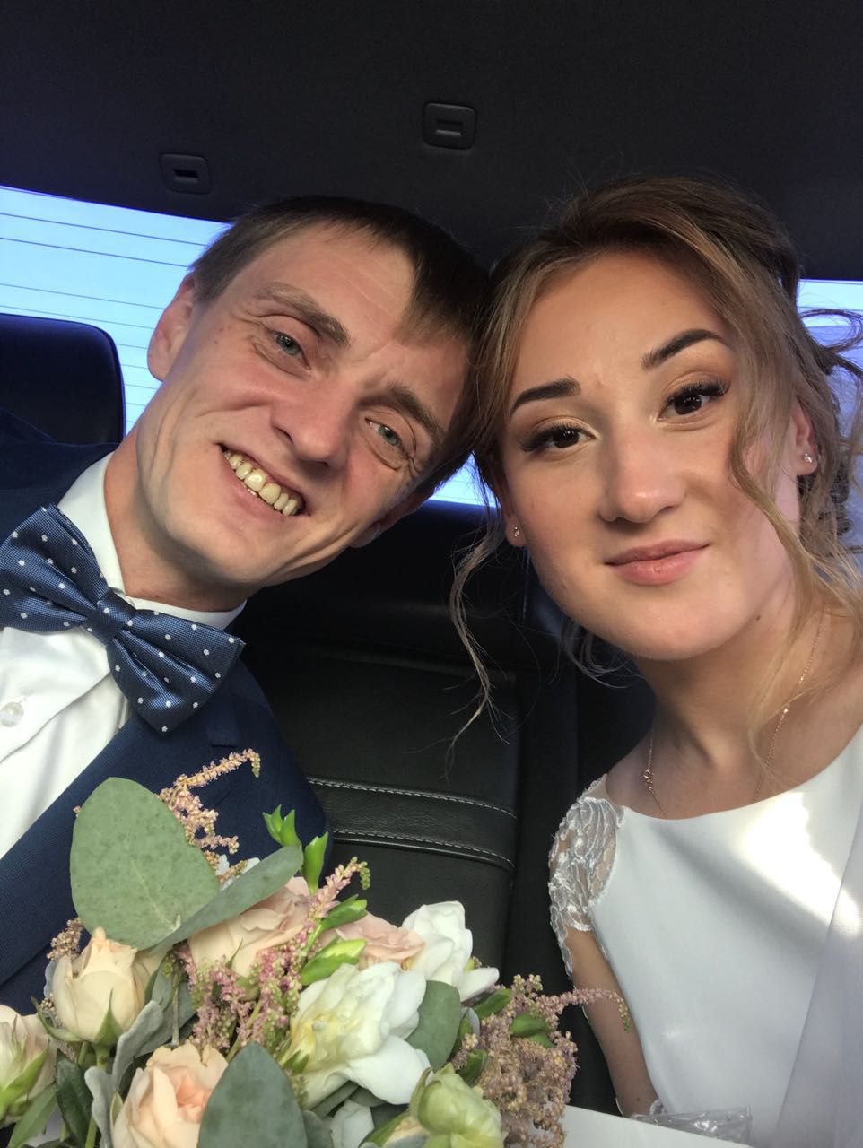 Павел Горячев