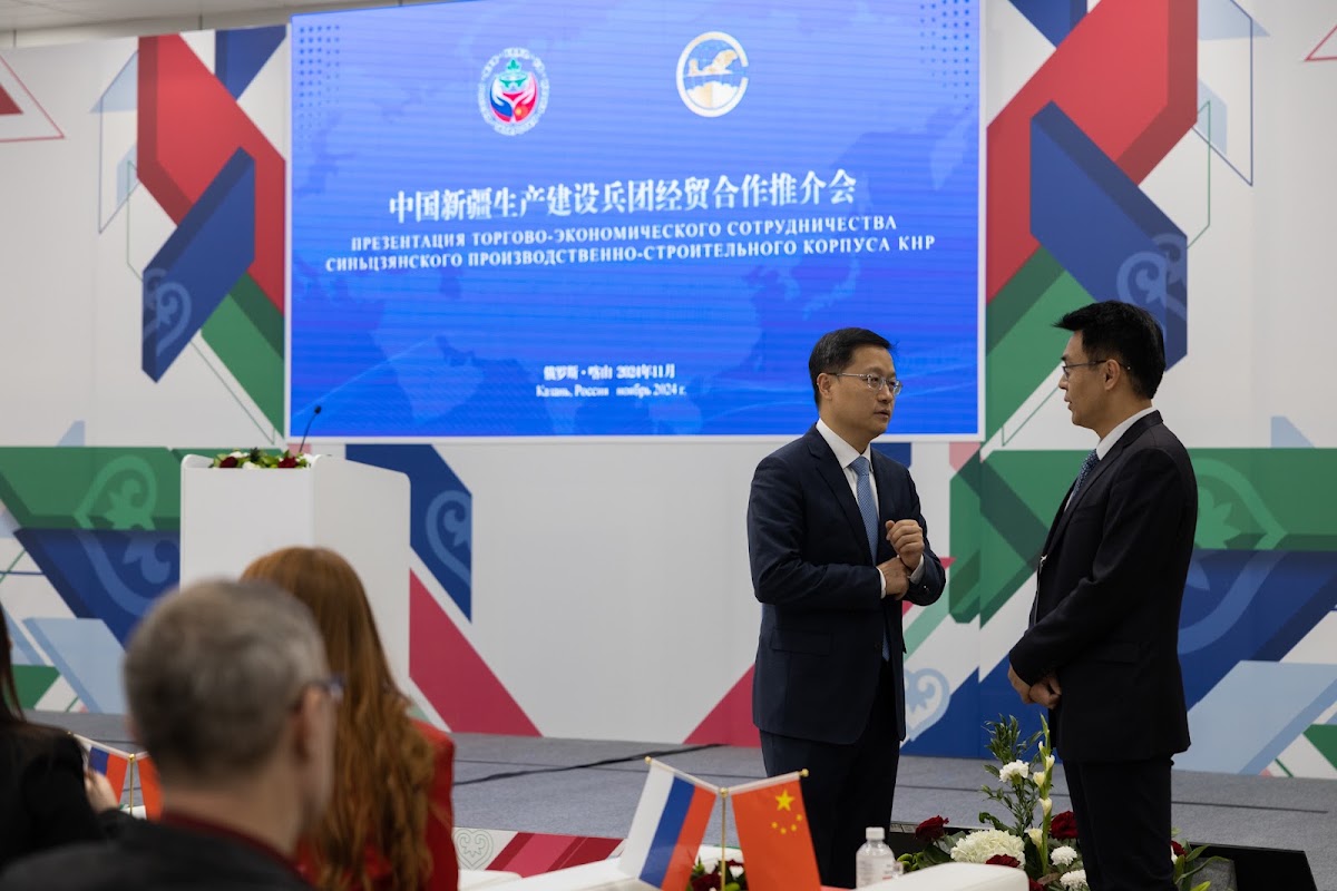 Портфолио: Репортаж