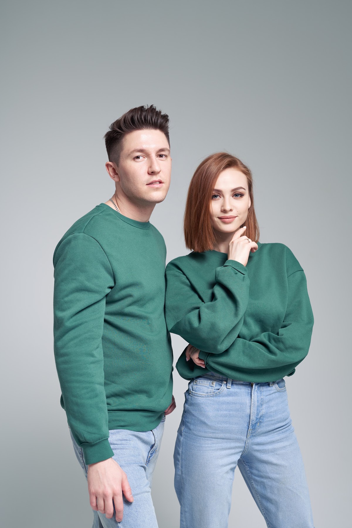Портфолио: Свадьба