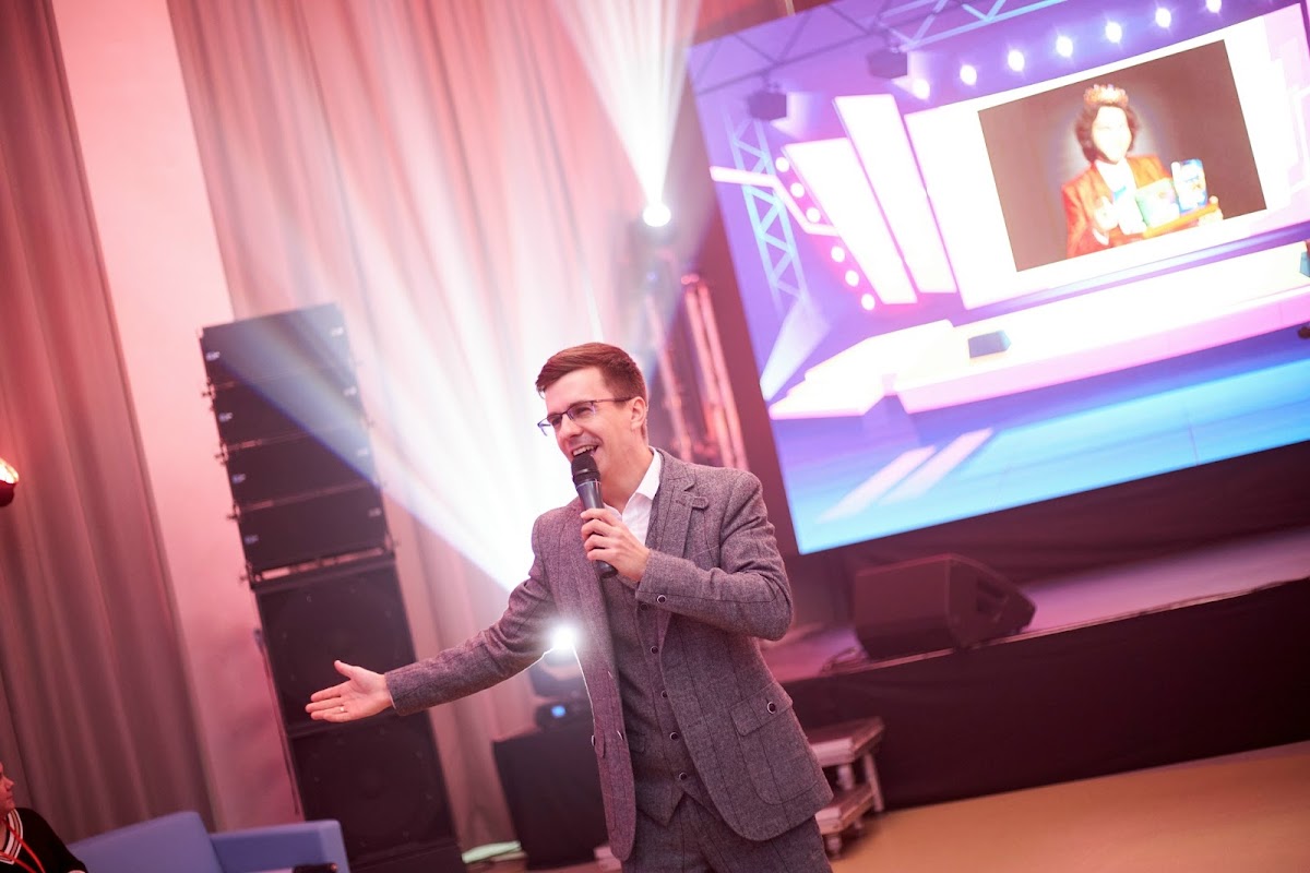 Фотографии