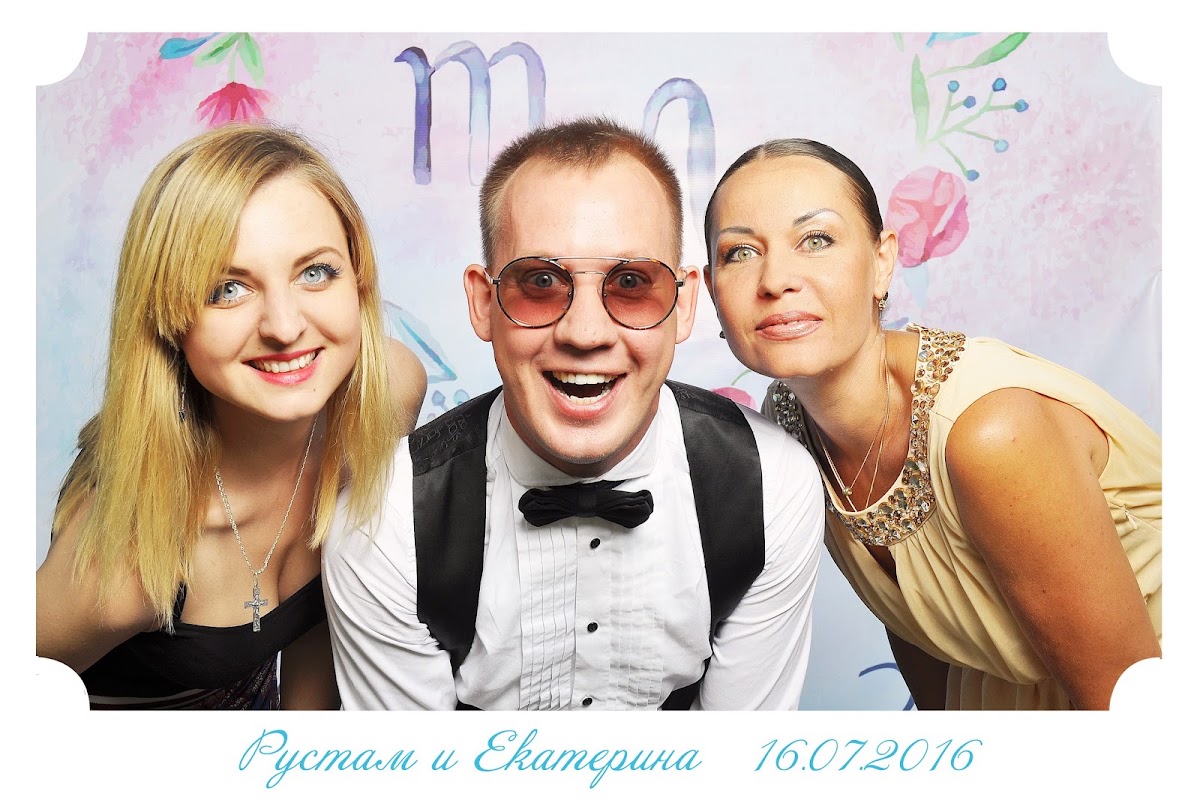 Портфолио